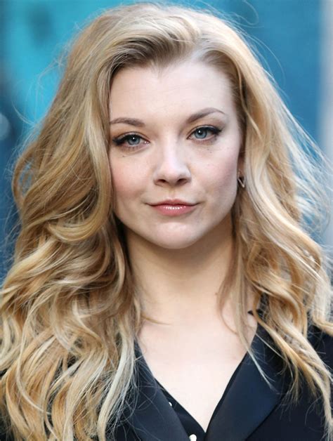 natalie dormer naked|NatalieDormer 